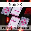 Black 3K 33
